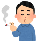 喫煙 者 声優 禁煙支援の最近の動向｜禁煙推進委員会
